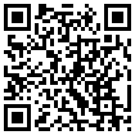 qrcode für Trilux 9002339857