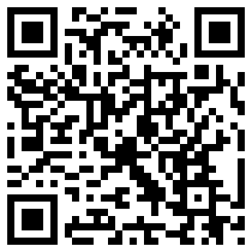 qrcode für Trilux 9002340111