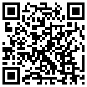 qrcode für Hager WAS2123BM