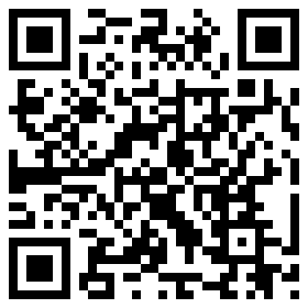 qrcode für Trilux 9002339189