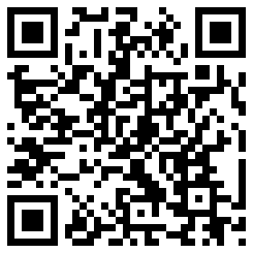 qrcode für ZEBRA Upgrade Kit Dispenser - P1080383-418