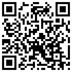 qrcode für Merten 375977 - Wipptaster Wechsel 1pol grün AGRAR