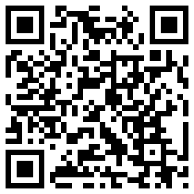 qrcode für ZEBRA 3011700 - PolyO 3100T Etikettenrolle Kunststoff 51x25mm