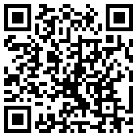 qrcode für Trilux 9002339062