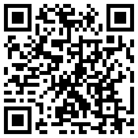 qrcode für Trilux 9002338567