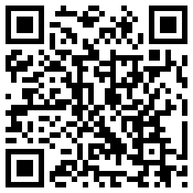 qrcode für Trilux 9002338569