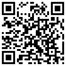 qrcode für Trilux 9002338643