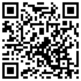 qrcode für Eff Eff Fritz Fuss 7410-10 - Umschaltgerät 8 24V AC