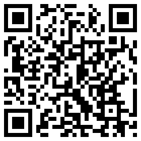 qrcode für OEM-Factory  - Etiketten Thermo 100 50mm perm PF K40 gelb