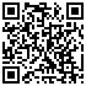 qrcode für Hager WAS2123TA