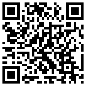 qrcode für Trilux 9002338645