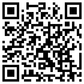 qrcode für Trilux 9002338723