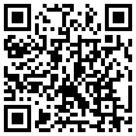 qrcode für Hager WAS2123WG