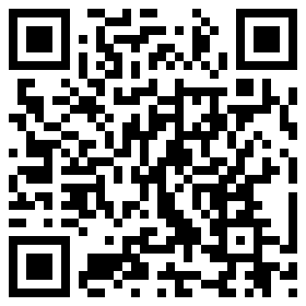 qrcode für Hager WAS2123WM