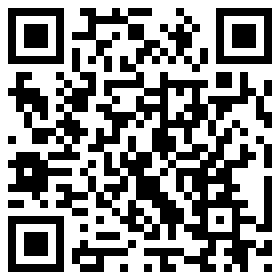 qrcode für Hager WAS2175AT