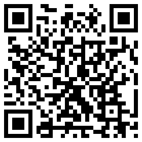 qrcode für Hager WAS2175BG