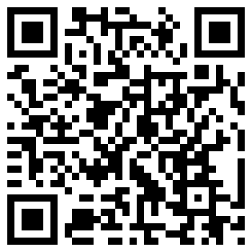 qrcode für Hager WAS2175BM