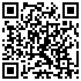 qrcode für ASSMANN DIGITUS Netzwerkschrank 600x600mm 26 HE schwarz - DN-19 26U-6/6-B-1