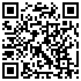 qrcode für RZB 9523AS.850.776.701