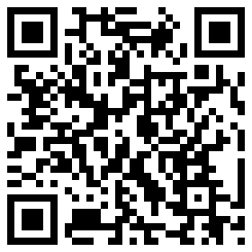 qrcode für RZB 9523AS.850.776.702