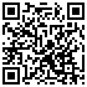 qrcode für Phoenix Contact VS-M12FSBP-IP20-93E- - LI/2 0 1406085 Netzwerkkabel