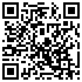 qrcode für BTR 130845B066-E - Patchkabel Cat 6a AWG26 2RJ45 20m rot 10GB_T SFTP LS0H