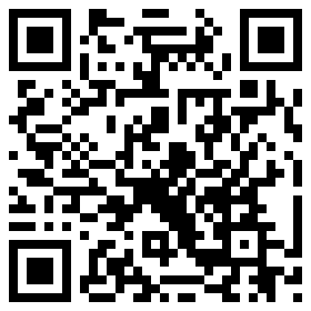 qrcode für Siemens 3RK2400-1BQ30-0AA3 - Kompaktmodu Digital 2DE/2DA 2xEing