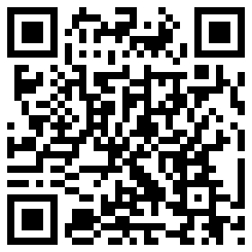qrcode für RZB 9523AS.850.776.703