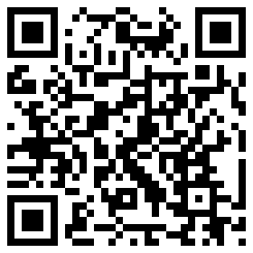 qrcode für RZB 9523AS.850.776.704