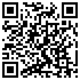 qrcode für RZB 9523AS.852.776.700