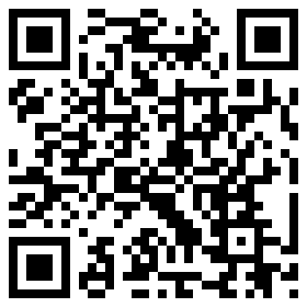 qrcode für RZB 9523AS.852.776.701