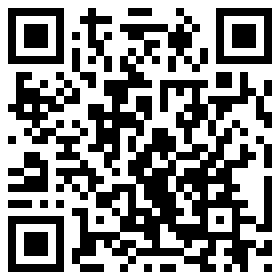 qrcode für HAGER ADX490D - FI LS 4P 10kA 40A 30mA A