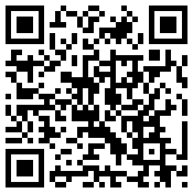 qrcode für RZB 9523AS.852.776.702