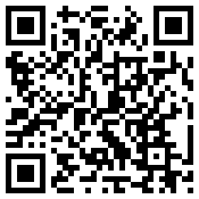 qrcode für ASSMANN DIGITUS Netzwerkschrank 800x800mm 26 HE grau - DN-19 26U-8/8-1