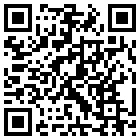 qrcode für RZB 9523AS.852.776.703