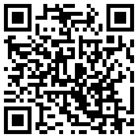 qrcode für Schneider Electric A9XPE310 - Endkappen A9XP 3pol 10Stück