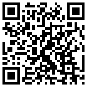 qrcode für Epson Unité Maint A - C13S110081