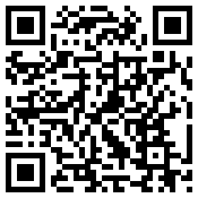 qrcode für Epson Toner BK 2 7 - C13S110080