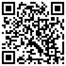 qrcode für Epson Toner BK HC 6 1 - C13S110079