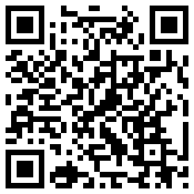 qrcode für Epson Toner THC 13 3 - C13S110078