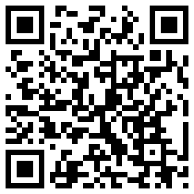 qrcode für Jabra 14101-60 - Ohrpolster Engage 65/75 binaural (5x2 Stk)