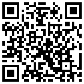 qrcode für Berker 81836