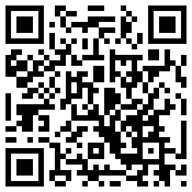 qrcode für OEM-Factory - Etiketten Transfer 100 76mm perm GR K40