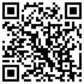 qrcode für Unify V38140-H-X400