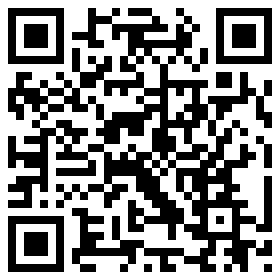 qrcode für Kyocera Toner TK 8115K Schwarz (ca 12 000 Seiten) - 1T02P30NL0