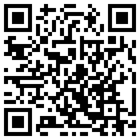 qrcode für Regiolux Saugheber Durchm. 30 - Scheiben Scheibenrahmen
