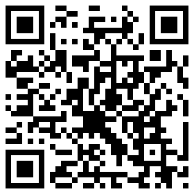 qrcode für RZB 9523AS.853.776.700