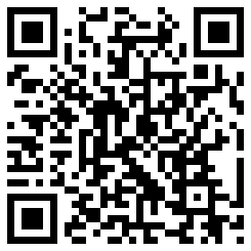 qrcode für LENOVO DCG Intel X710 T4 4x10Gb Base Adapter - 7XC7A05927