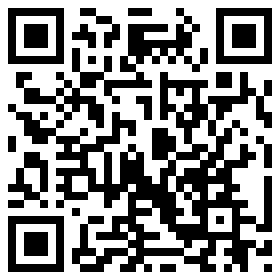 qrcode für Merten 467844 - Zentralplatte D Sub 25pol weiß glänzend System M