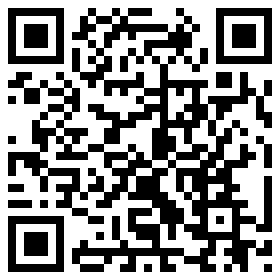 qrcode für RZB 9523AS.853.776.701